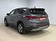 Hyundai Santa Fe, 2020 года, пробег 99200 км