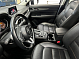 Mazda CX-5, 2019 года, пробег 107315 км