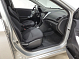 Hyundai Solaris Comfort, 2013 года, пробег 181513 км