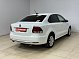 Volkswagen Polo CONNECT, 2019 года, пробег 125848 км