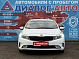 Kia Cerato Premium, 2019 года, пробег 124000 км