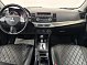 Mitsubishi Lancer Invite+, 2012 года, пробег 146702 км