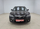 Mazda 3 Flash Edition, 2007 года, пробег 295000 км