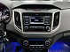 Hyundai Creta Travel, 2021 года, пробег 120000 км