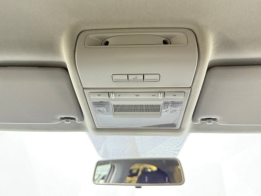 Volkswagen Polo Highline, 2017 года, пробег 144491 км
