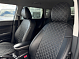 Kia Soul Luxe, 2017 года, пробег 89350 км