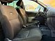 Lada (ВАЗ) Kalina, 2012 года, пробег 126861 км