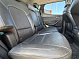 Hyundai Santa Fe Comfort, 2016 года, пробег 129382 км