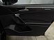 Volkswagen Tiguan Highline, 2018 года, пробег 124500 км