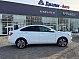 Lada (ВАЗ) Vesta Comfort Winter, 2020 года, пробег 126621 км