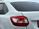 Lada (ВАЗ) Granta Classic'24, 2022 года, пробег 66314 км