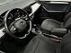 Skoda Rapid Style, 2020 года, пробег 108406 км