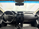 Renault Duster Drive, 2018 года, пробег 165489 км