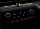 Hyundai Elantra, 2024 года, пробег 34204 км