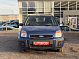 Ford Fusion Trend, 2007 года, пробег 303186 км