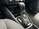 Volkswagen Polo Respect, 2020 года, пробег 97475 км