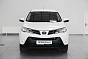 Toyota RAV4, 2014 года, пробег 149496 км