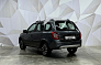 Lada (ВАЗ) Granta Luxe, 2025 года, пробег 16 км
