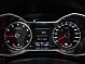 Geely Atlas Comfort, 2019 года, пробег 156520 км