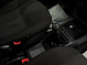Lada (ВАЗ) Kalina, 2012 года, пробег 211000 км
