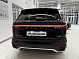 Geely Monjaro Flagship, черный