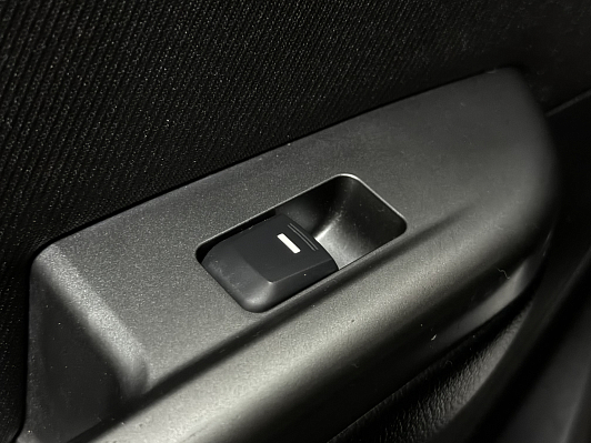 Kia Rio Prestige, 2014 года, пробег 137600 км