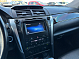 Toyota Camry Элеганс Плюс, 2015 года, пробег 216766 км