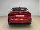 Kia Cerato Prestige, 2019 года, пробег 97745 км