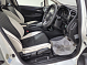 Honda Shuttle, 2016 года, пробег 68708 км