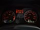 Renault Duster Expression, 2013 года, пробег 136145 км