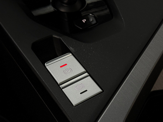 Soueast DX8S, 2022 года, пробег 20000 км