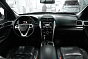 Ford Explorer, 2013 года, пробег 188000 км