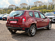 Renault Duster Expression, 2013 года, пробег 96000 км