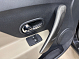 Renault Logan Luxe Privilege, 2015 года, пробег 272365 км