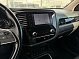 Mitsubishi Outlander Intense+, 2021 года, пробег 165000 км