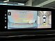 Hyundai Sonata Business, 2022 года, пробег 138800 км