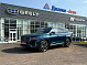 Geely Monjaro Flagship, 2024 года, пробег 52391 км