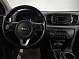 Kia Sportage Luxe, 2017 года, пробег 131875 км