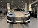 Jetour Dashing Престиж 2024, белый