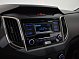 Hyundai Creta, 2020 года, пробег 52224 км