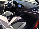 Lada (ВАЗ) Vesta Luxe, 2020 года, пробег 143140 км