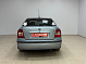 Skoda Octavia, 2002 года, пробег 348810 км