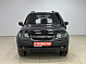 Chevrolet Niva LE, 2019 года, пробег 148071 км