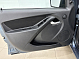 Lada (ВАЗ) Kalina Comfort Glonass 21941-51-21C, 2015 года, пробег 70429 км