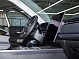 Jaecoo J7 Urban, зеленый