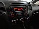 Kia Cerato Luxe, 2014 года, пробег 219622 км