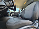 Kia Soul Comfort, 2017 года, пробег 102000 км