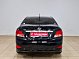Hyundai Solaris Comfort, 2012 года, пробег 174047 км