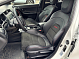 Kia Ceed GT GT, 2017 года, пробег 220113 км