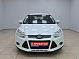 Ford Focus Trend, 2015 года, пробег 225123 км